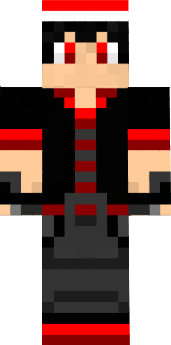 Preview of texture: das