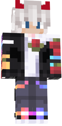 Preview of texture: Rainbow