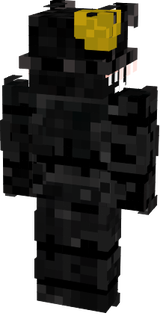 f4tihthebabomen