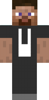 Preview of texture: secret agent