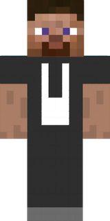 secret agent