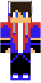 skin 1