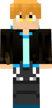 Preview of texture: Ritsu