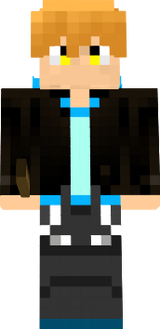 Ritsu