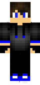 Nevalos