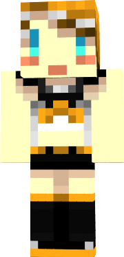 Preview of texture: りん１