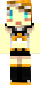 りん１