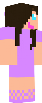 ........