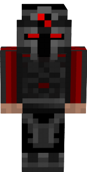 Preview of texture: ???