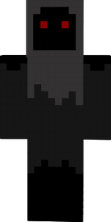 Sukhwants Skin