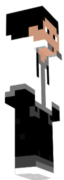 kssss