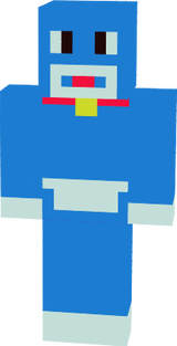 Naisee