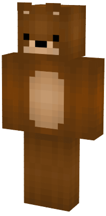 Preview of texture: Rafa