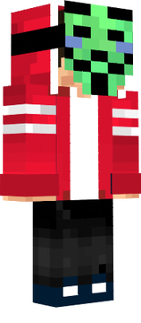 Niku