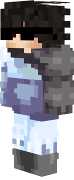 Cod_Freeze