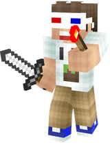 hfgh