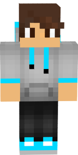 poep