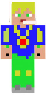 MeGa_PoWeR