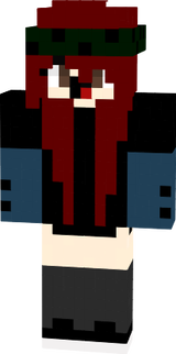 Marii_Mikuh