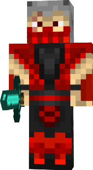 Preview of texture: FIRE ZERO