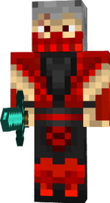 FIRE ZERO
