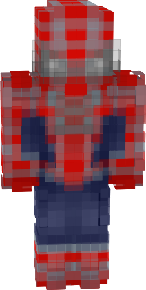 Preview of texture: asd