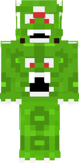 デスピサロ