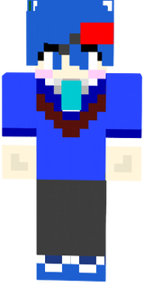 YuuReMa2