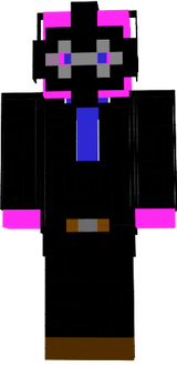 mefla ver.2