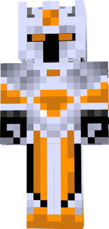 bngn