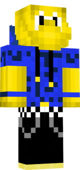 lekoopa