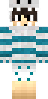 Icaiz