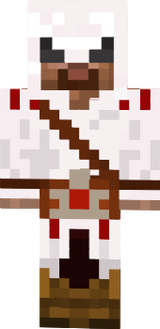 エツィオ
