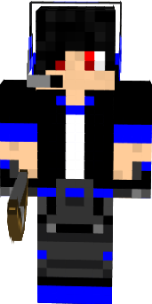 Preview of texture: Anti devastasion By ReiCreeper