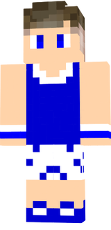 Lucas_Churabas