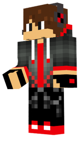 vjlthfnjh