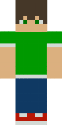 Preview of texture: cubiac