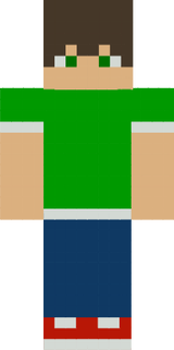 cubiac