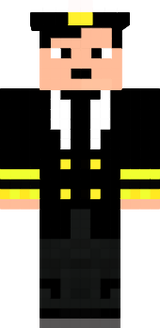 Titanic Will