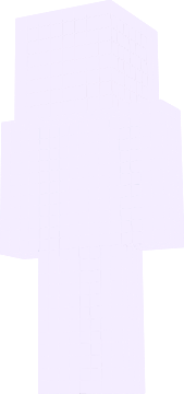 Preview of texture: AHHHH WHO JIZZED???