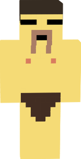 mongolian