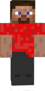 kuhkj