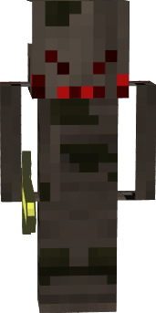 Preview of texture: kj
