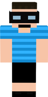 pai