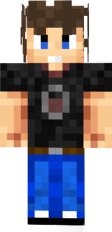 Mariokal