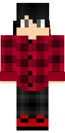 Preview of texture: m99paw