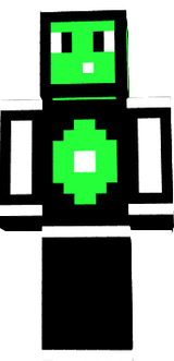 yuj