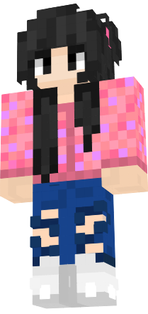 Preview of texture: s