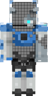 BB