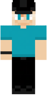 BlakkMatt_Java